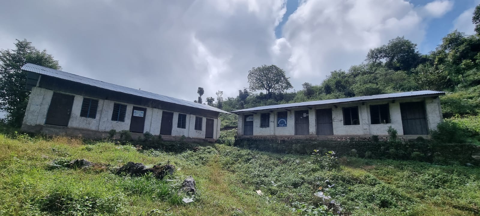 Photo05112024Surkhet4
