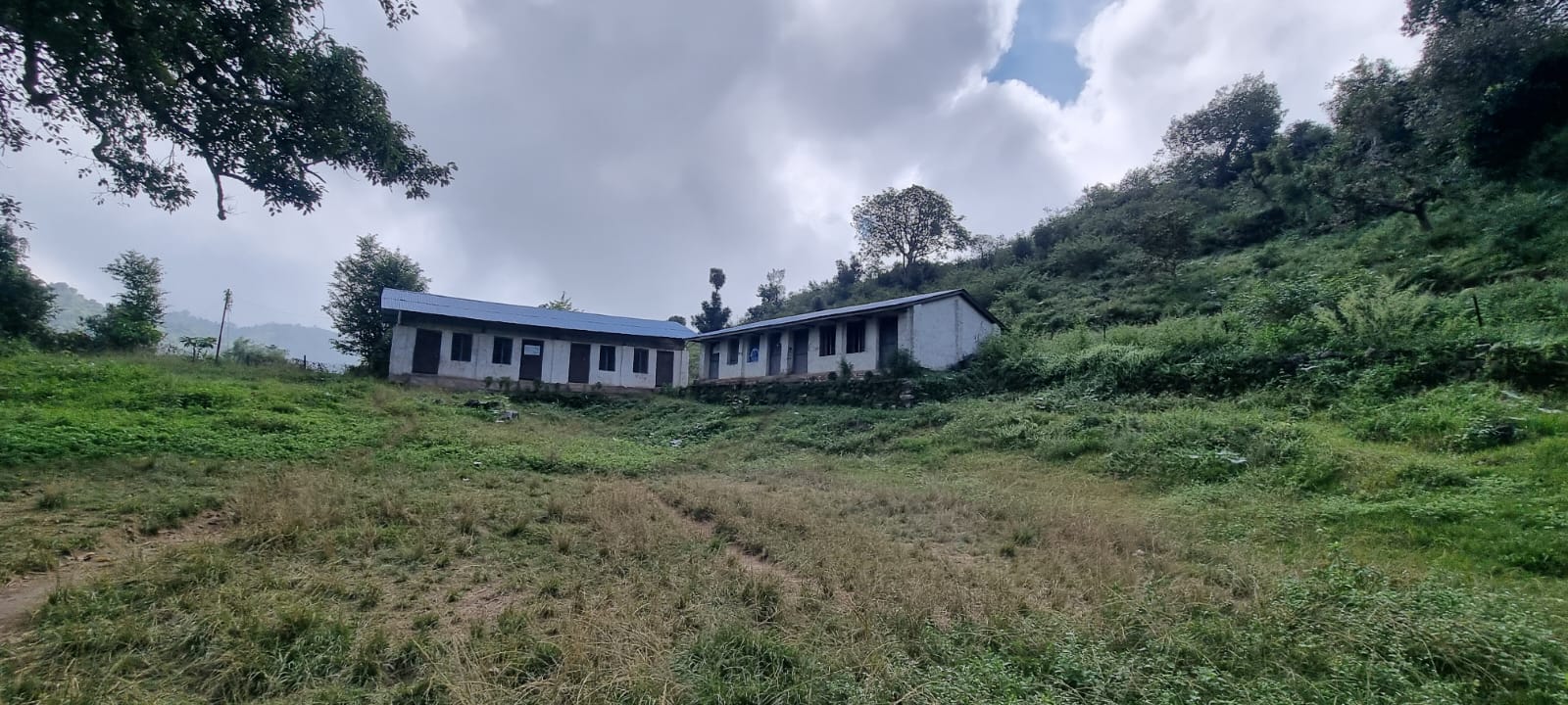 Photo05112024Surkhet5