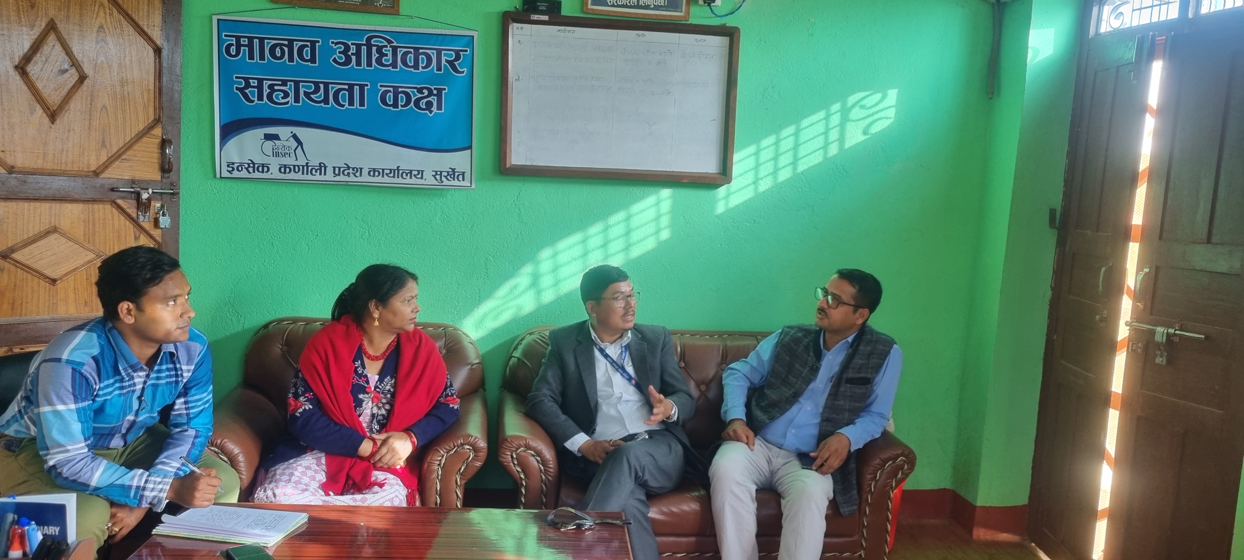 Photo07112024Surkhet