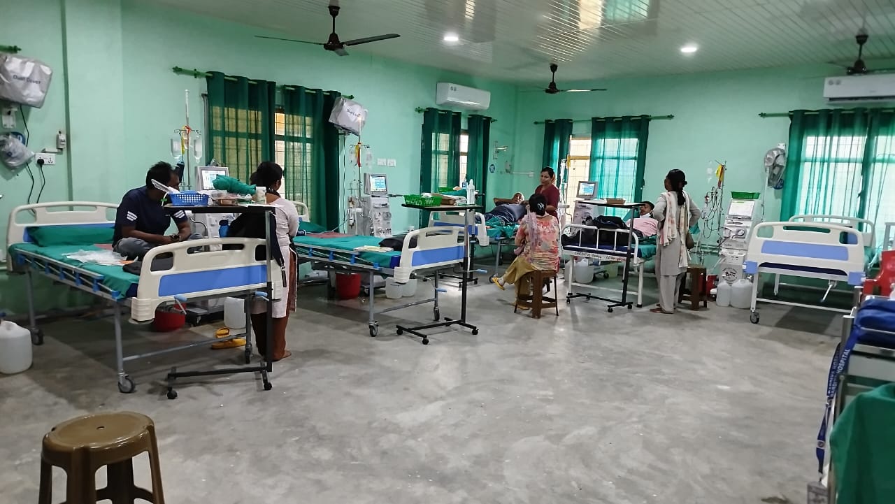 Photo08112024Bardiya3