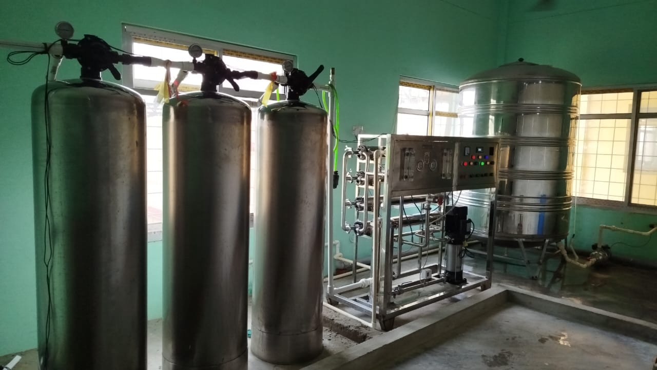 Photo08112024Bardiya4