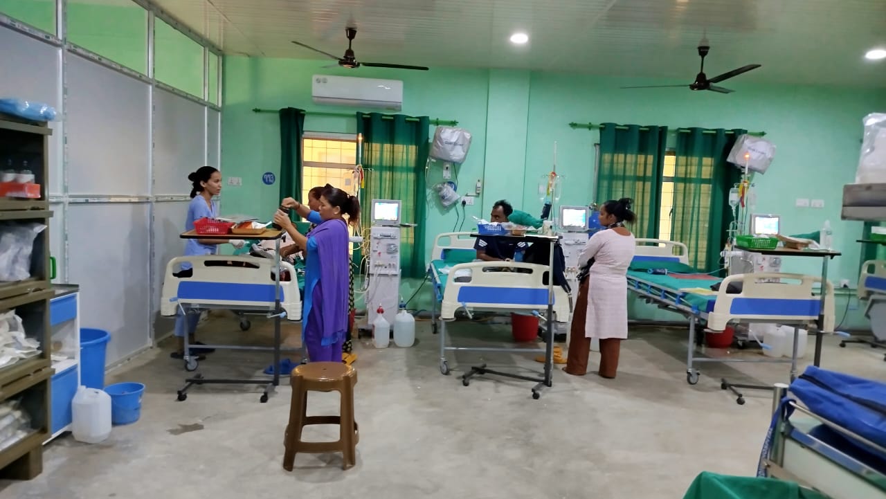 Photo08112024Bardiya5