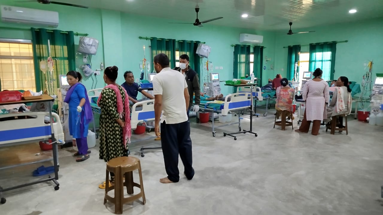 Photo08112024Bardiya6
