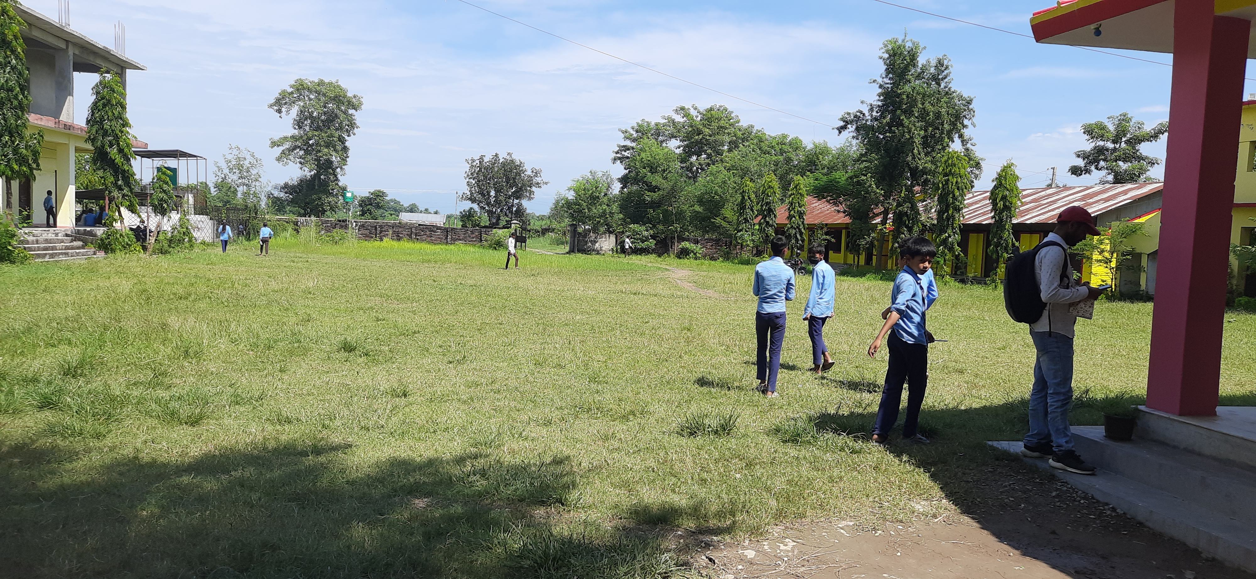Photo09112024Bardiya2