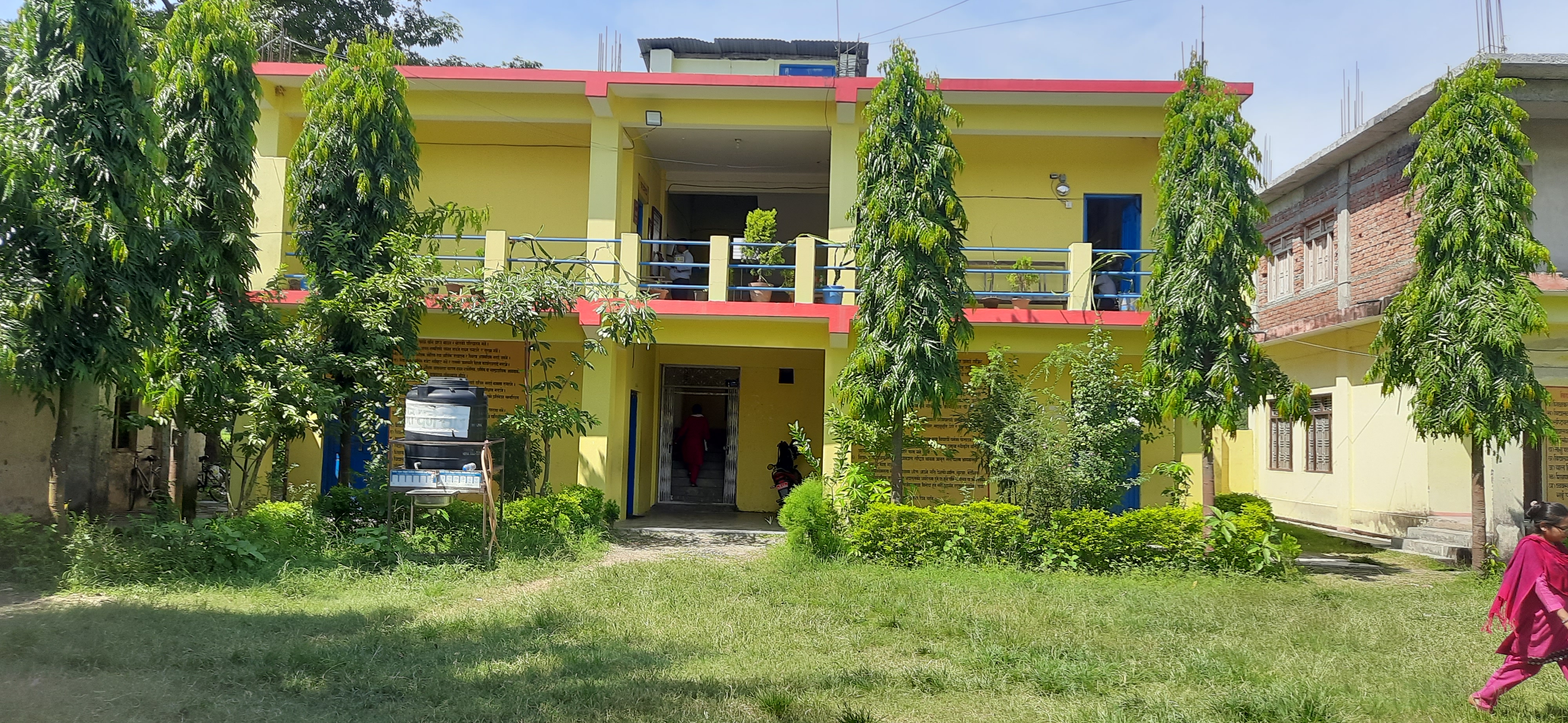 Photo09112024Bardiya4