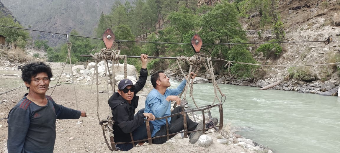 Photo10112024HUmla