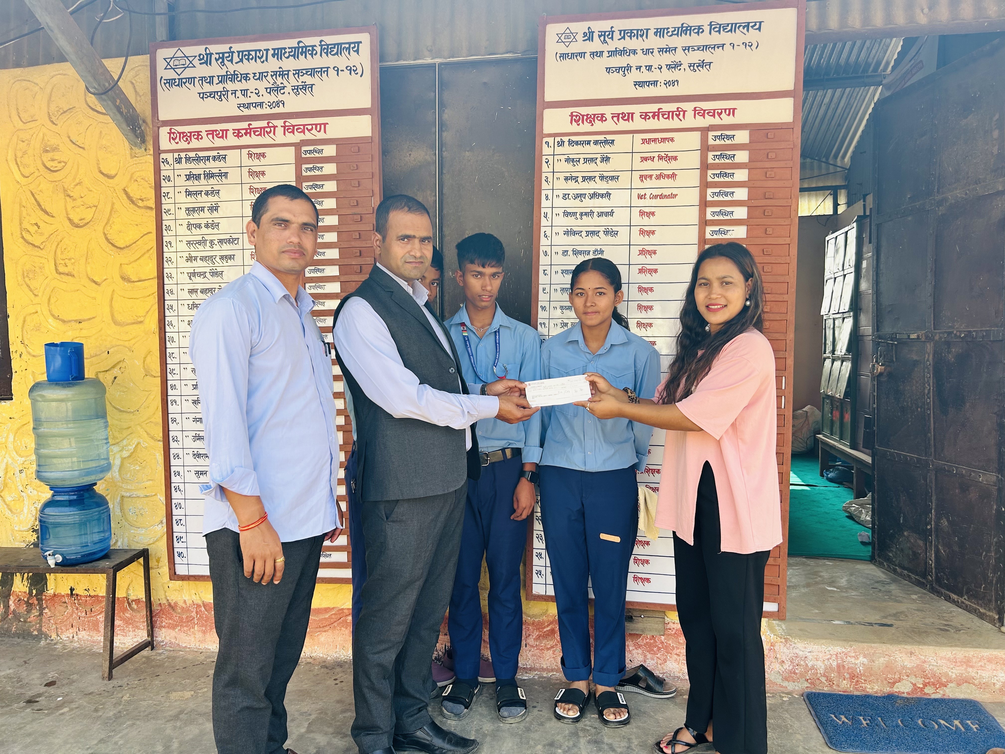 Photo11112024Surkhet1