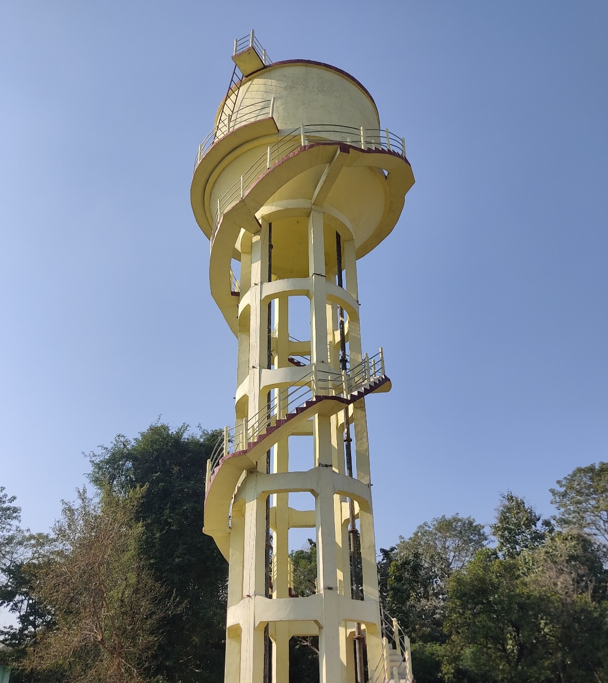 Photo12112024Bardiya1
