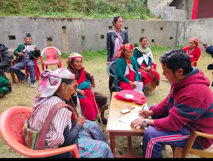 Photo13112024Pyuthan