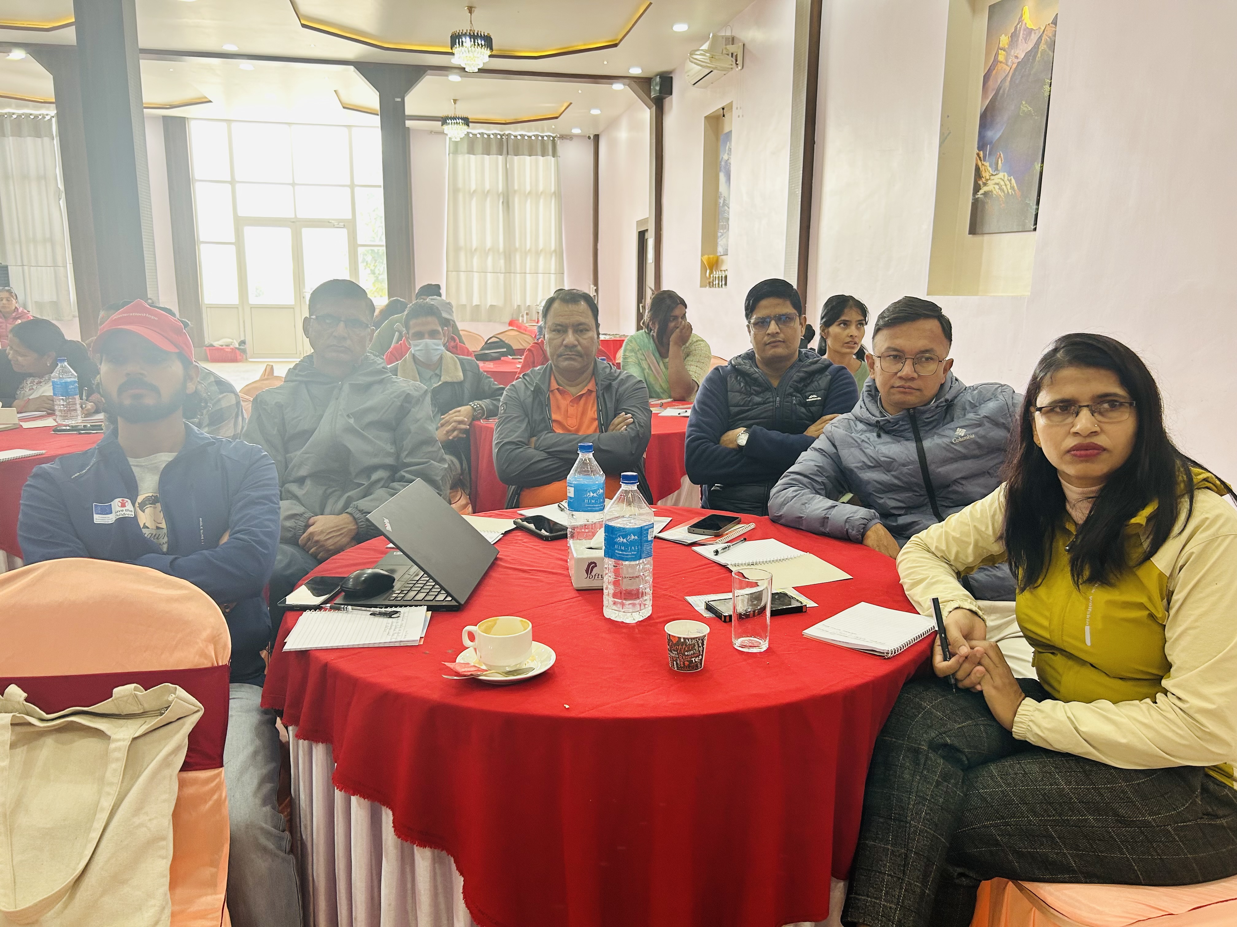 Photo15112024Surkhet1