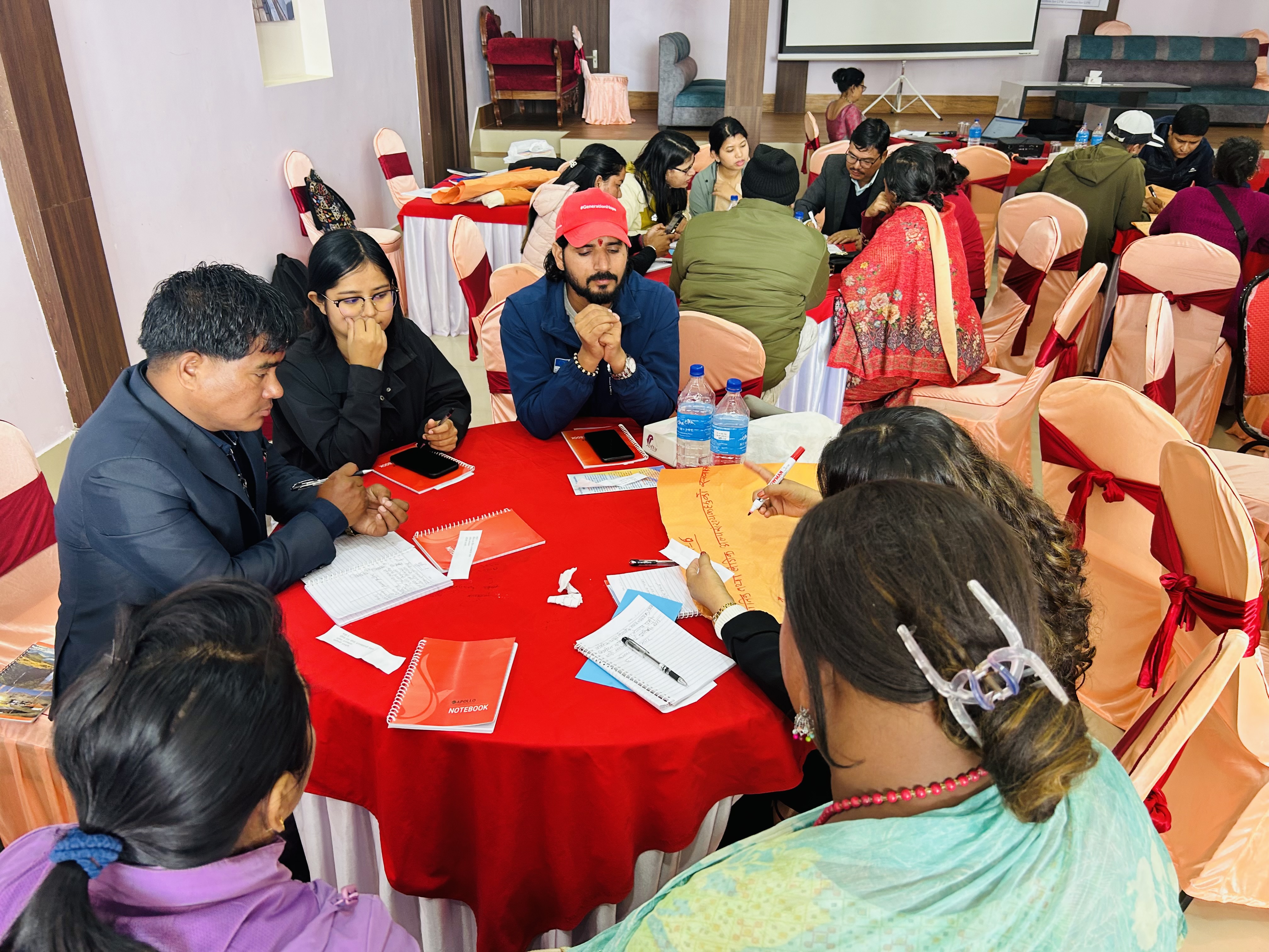 Photo15112024Surkhet3