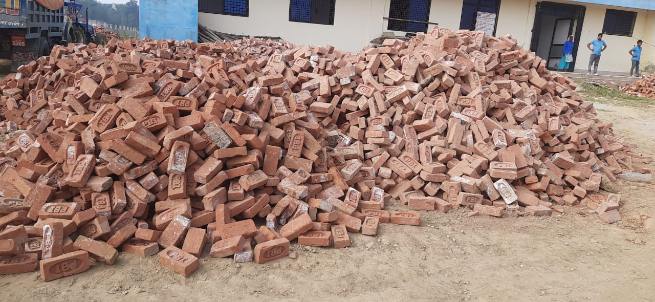 Photo18112024Bardiya