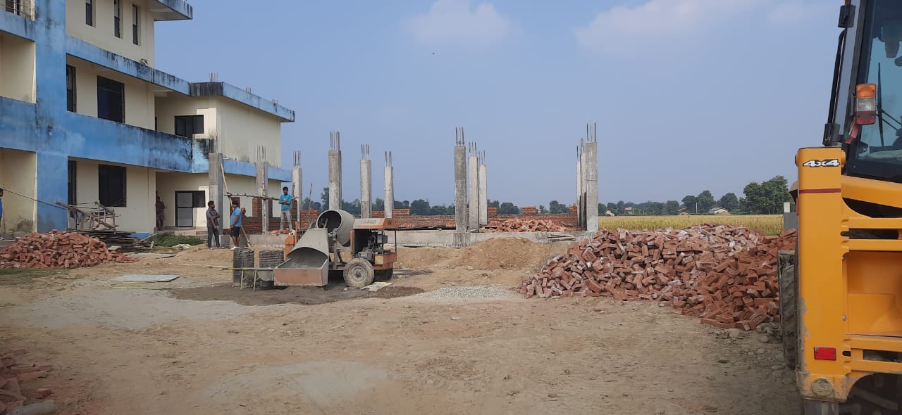 Photo18112024Bardiya1