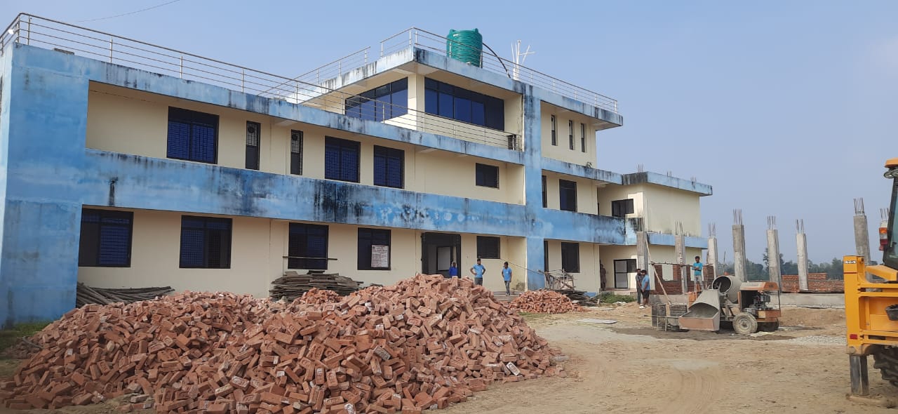 Photo18112024Bardiya2