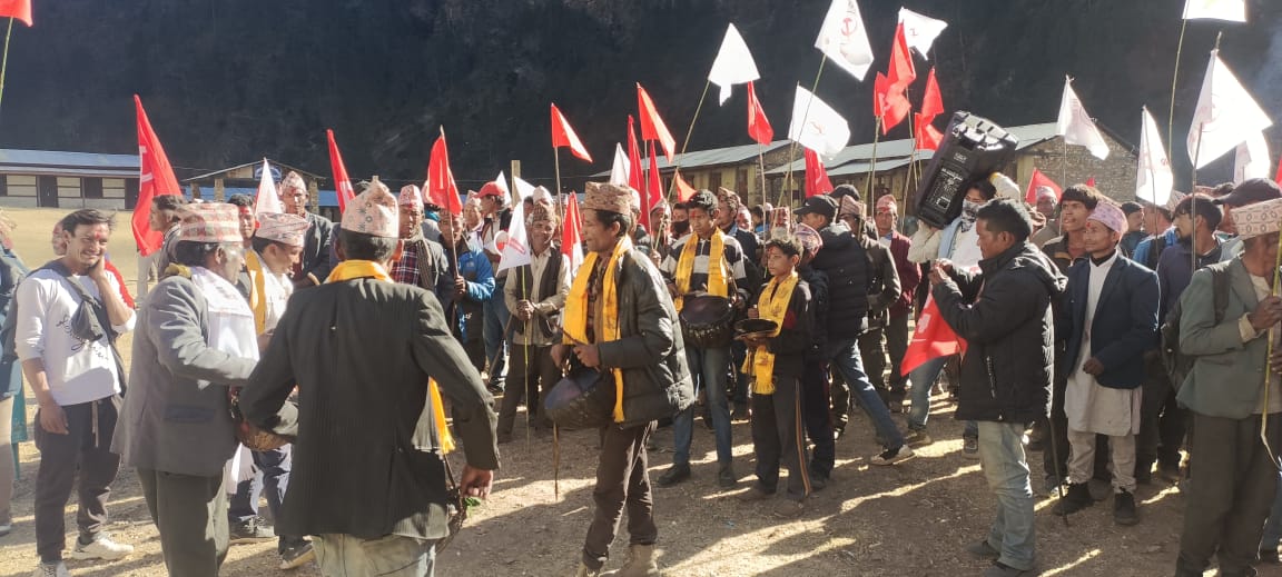 Photo18112024Humla2