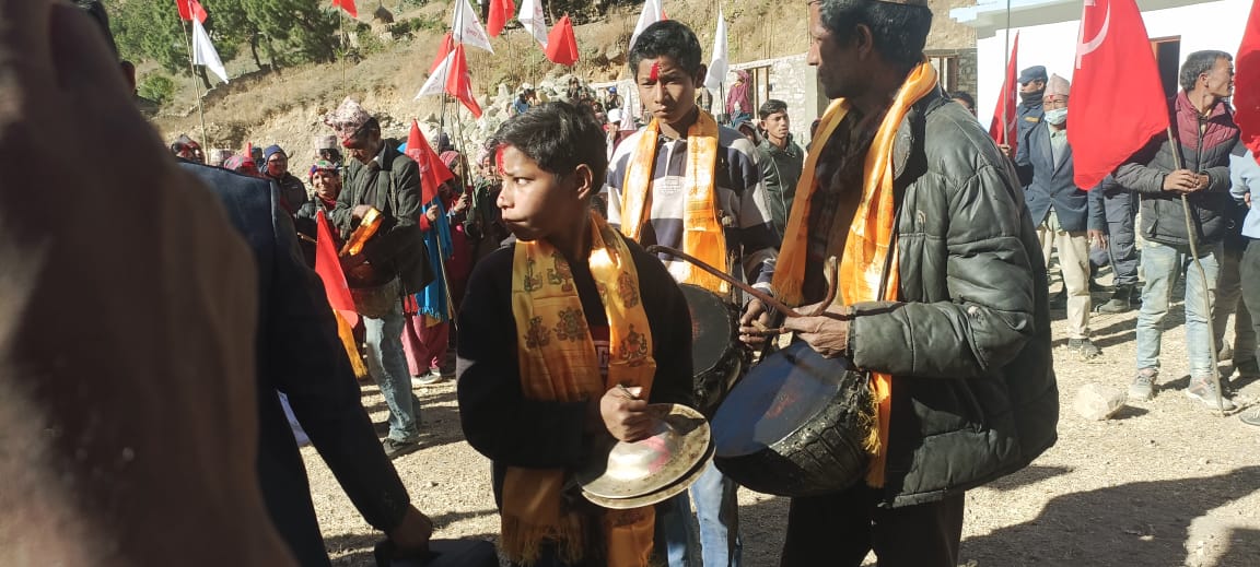 Photo18112024Humla4