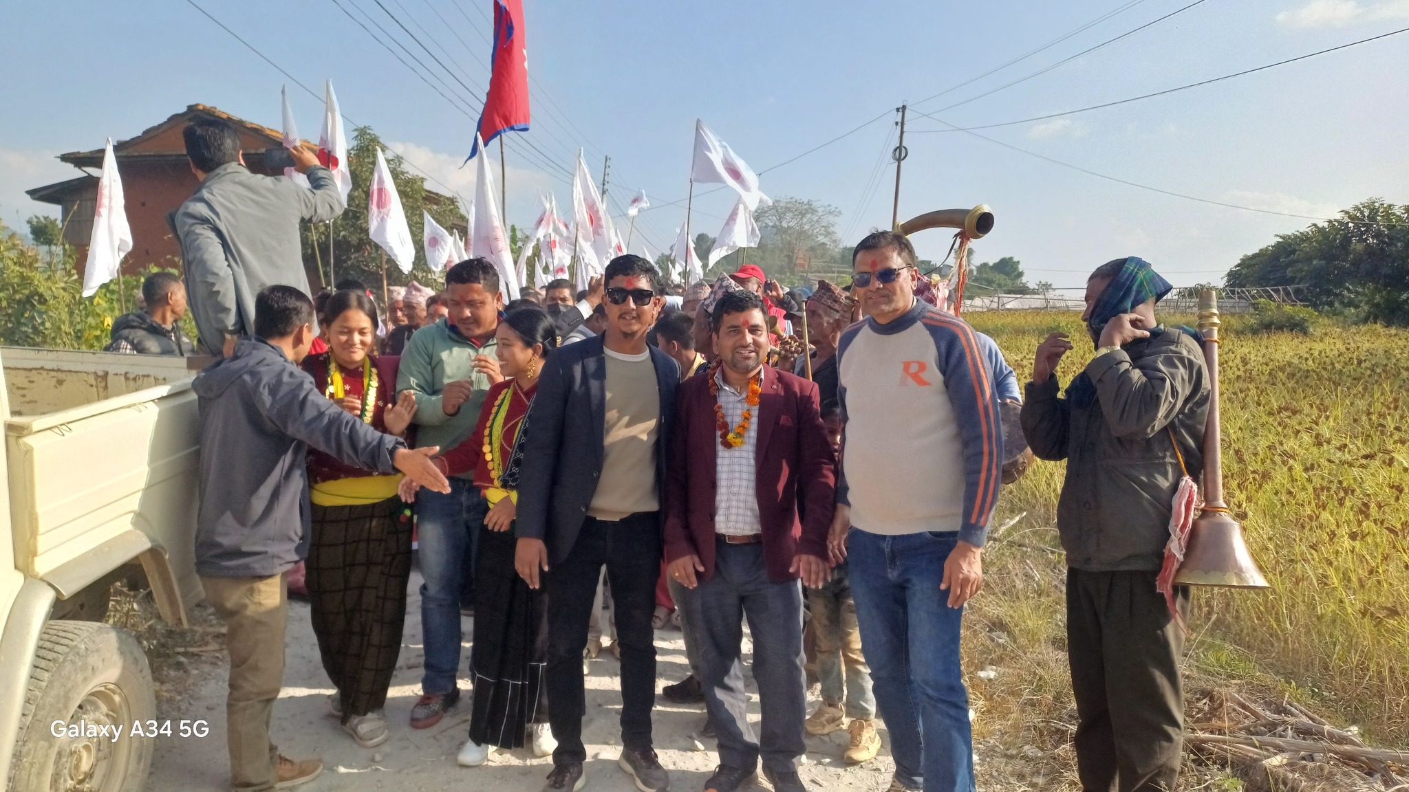 Photo19112024Gulmi1