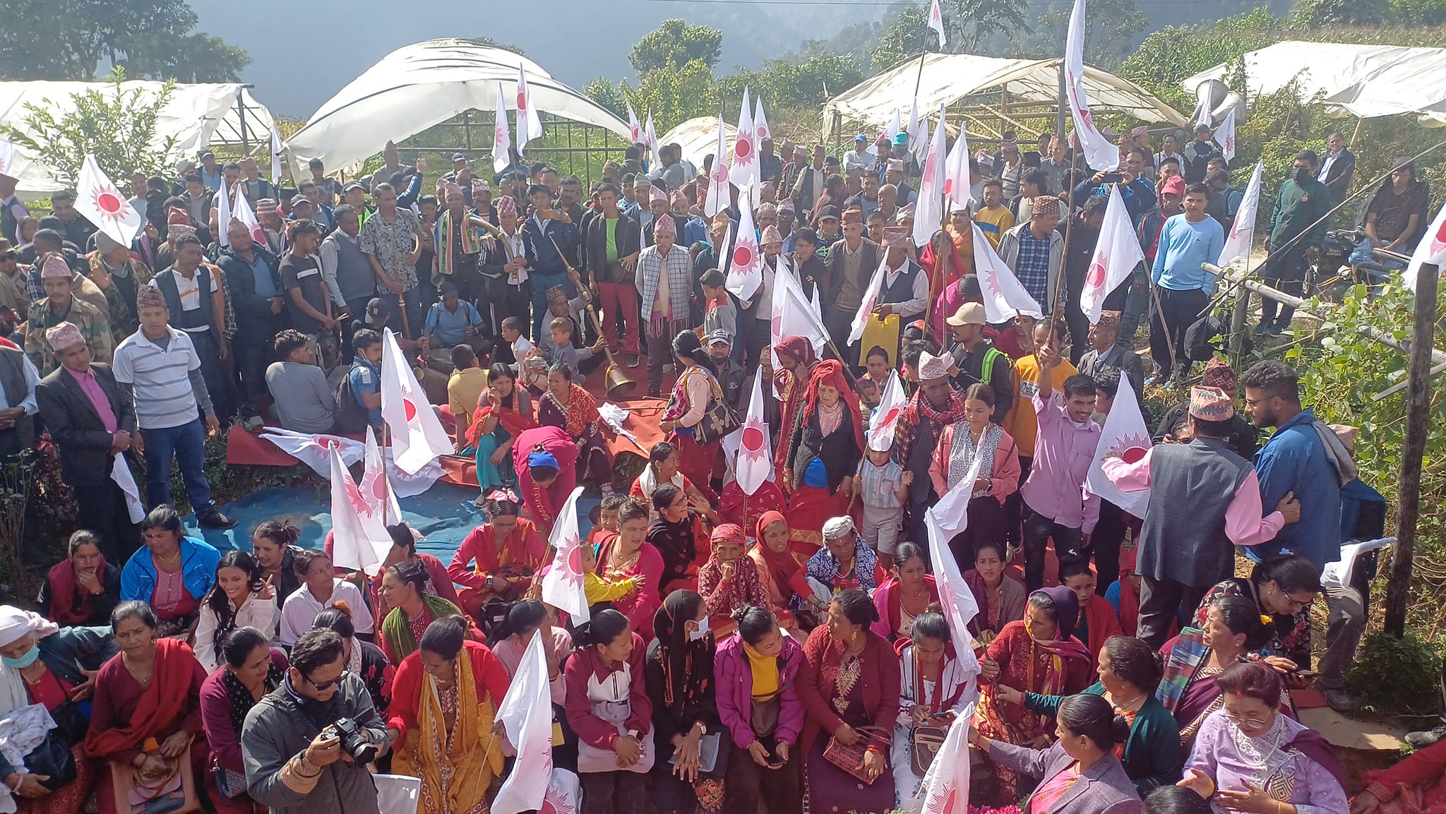 Photo19112024Gulmi2