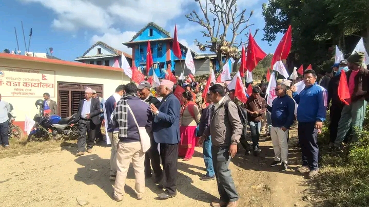 Photo19112024Rolpa