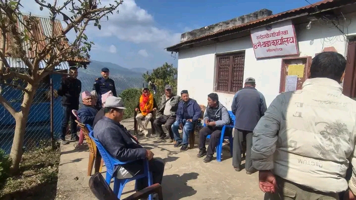 Photo19112024Rolpa15