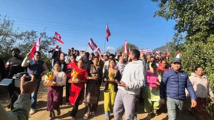 Photo19112024Rolpa17