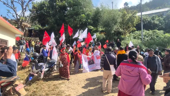 Photo19112024Rolpa19