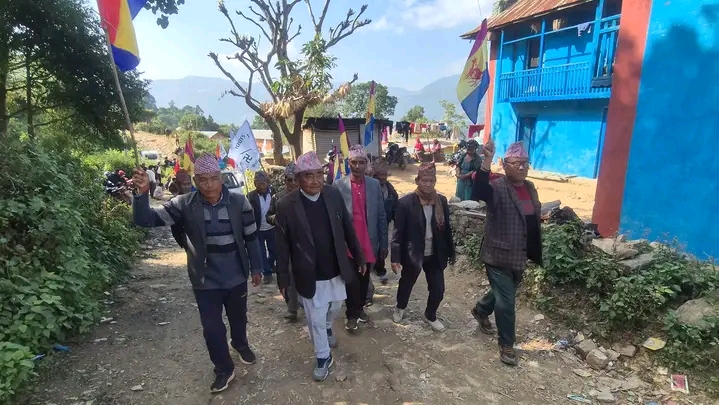 Photo19112024Rolpa4