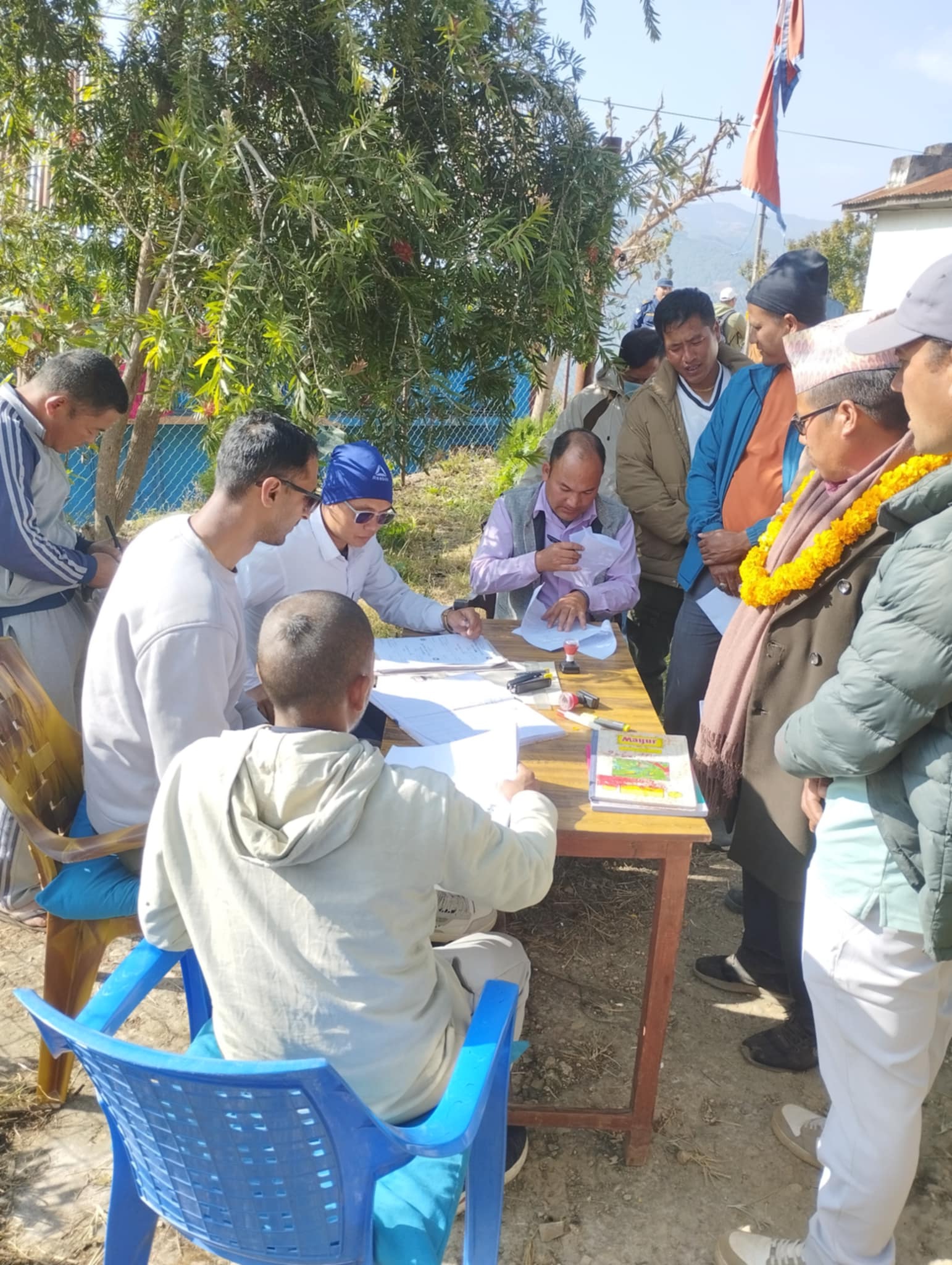 Photo19112024Rolpa6