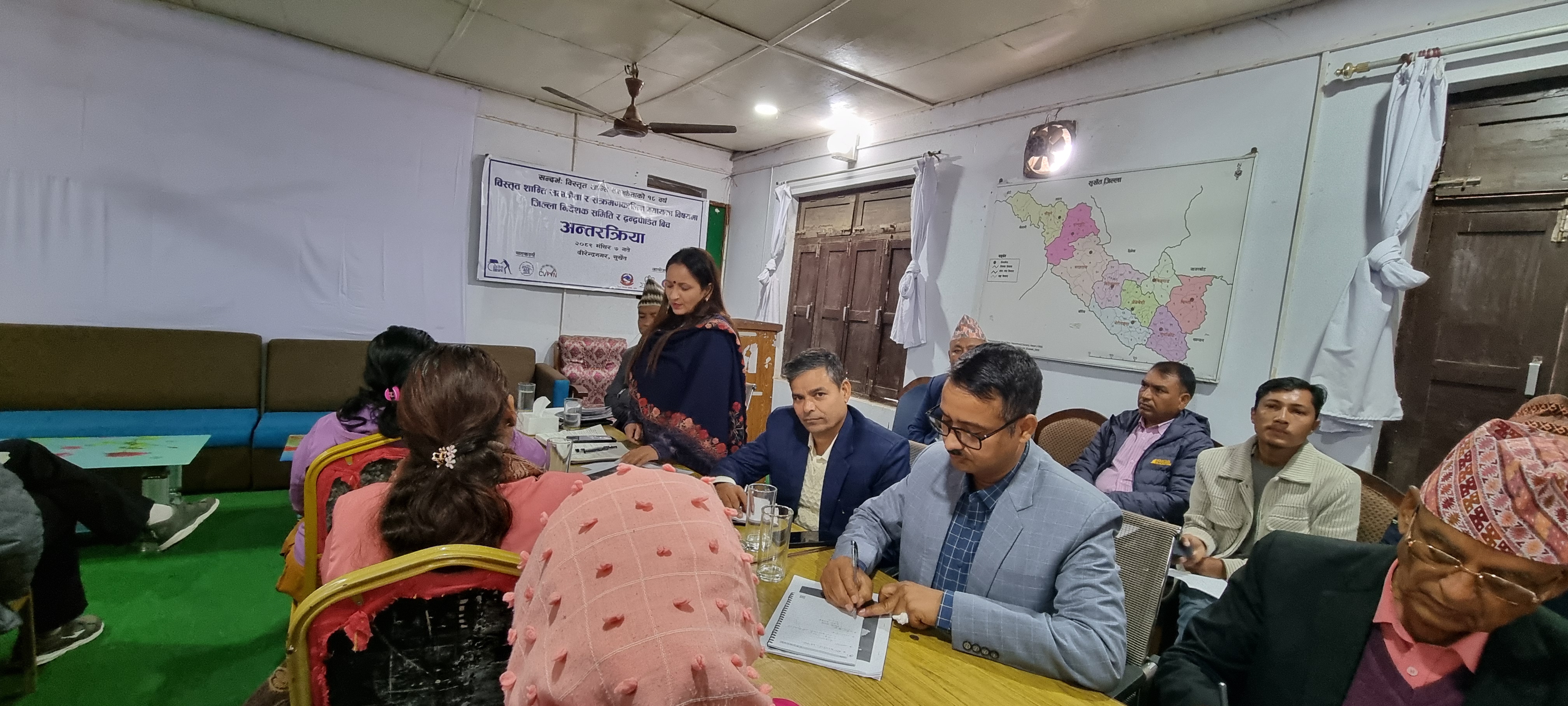 Photo22112024Surkhet1