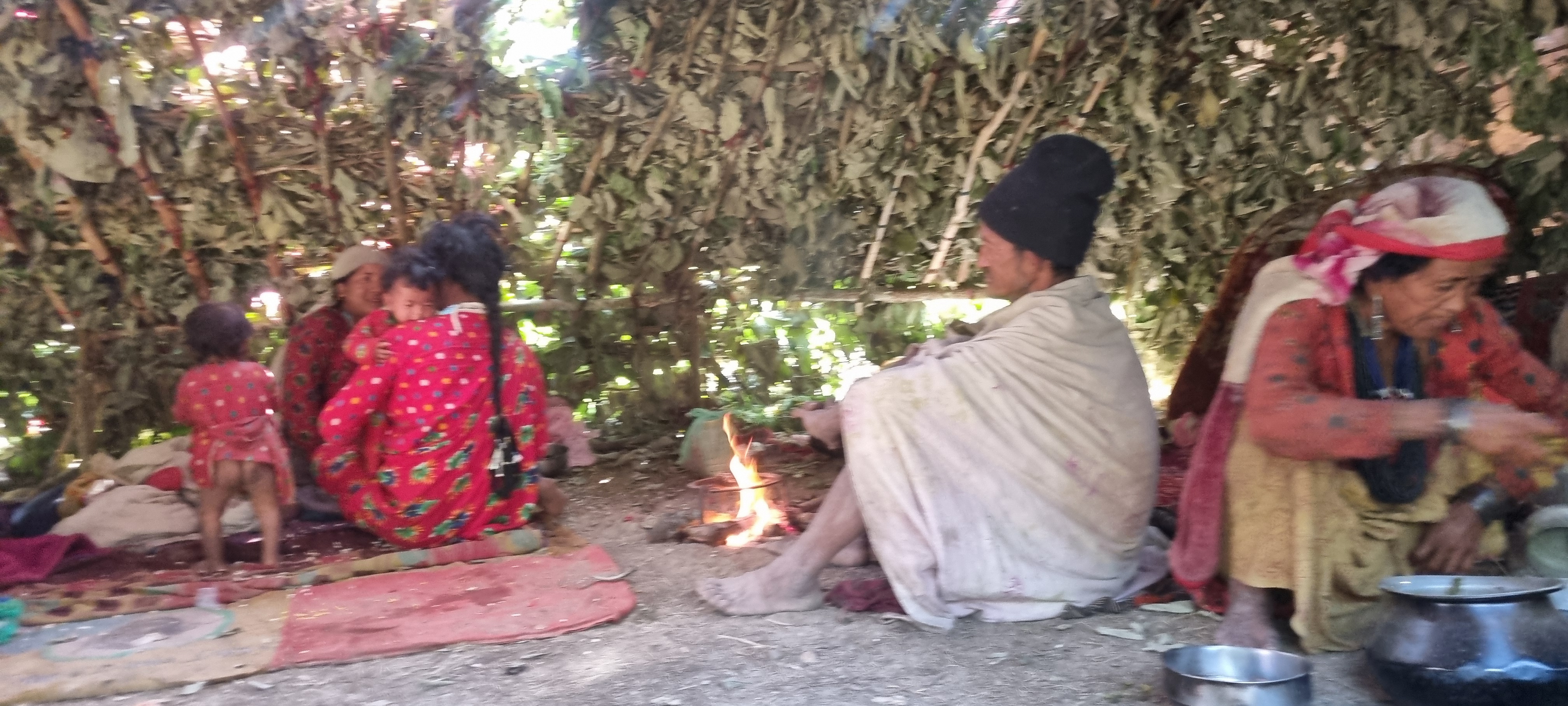 Photo22112024Surkhet1