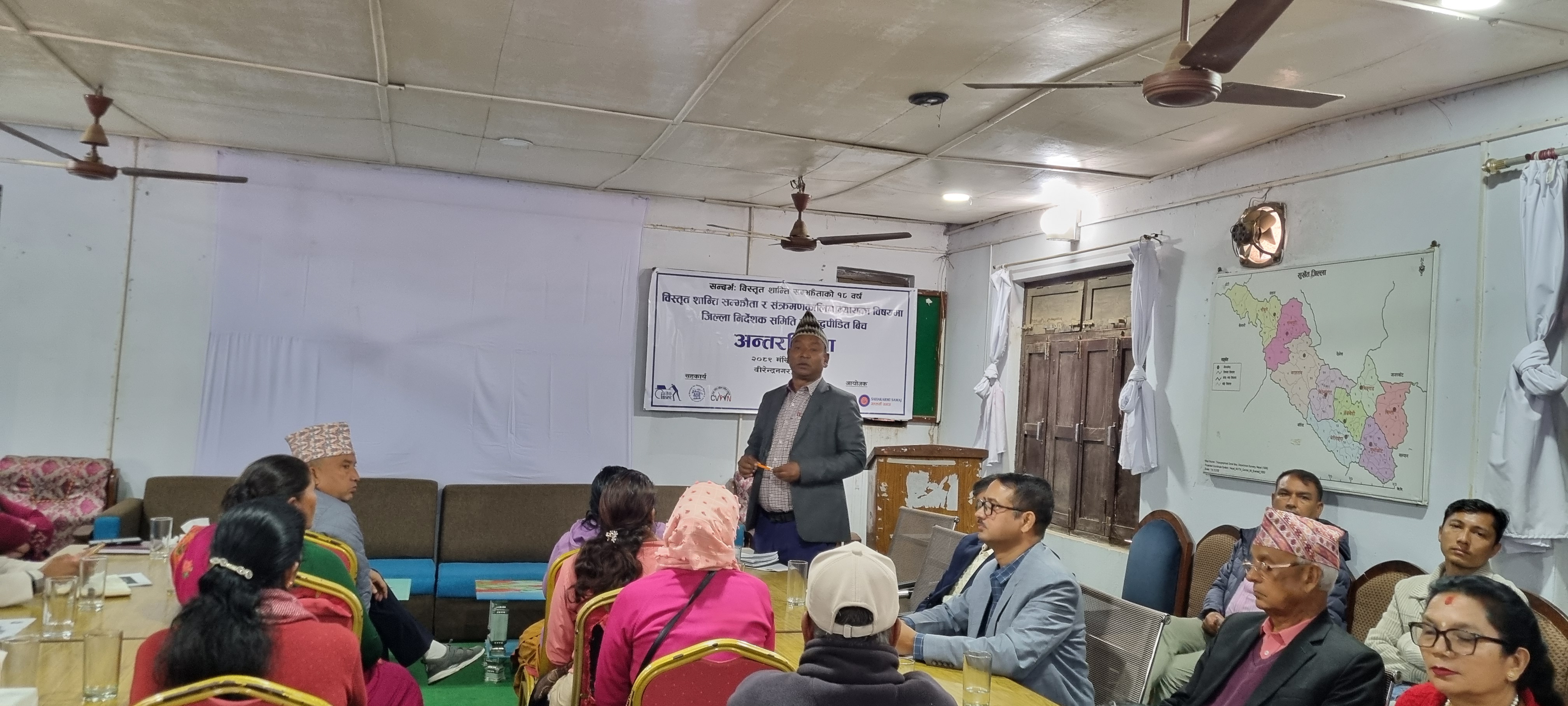 Photo22112024Surkhet2