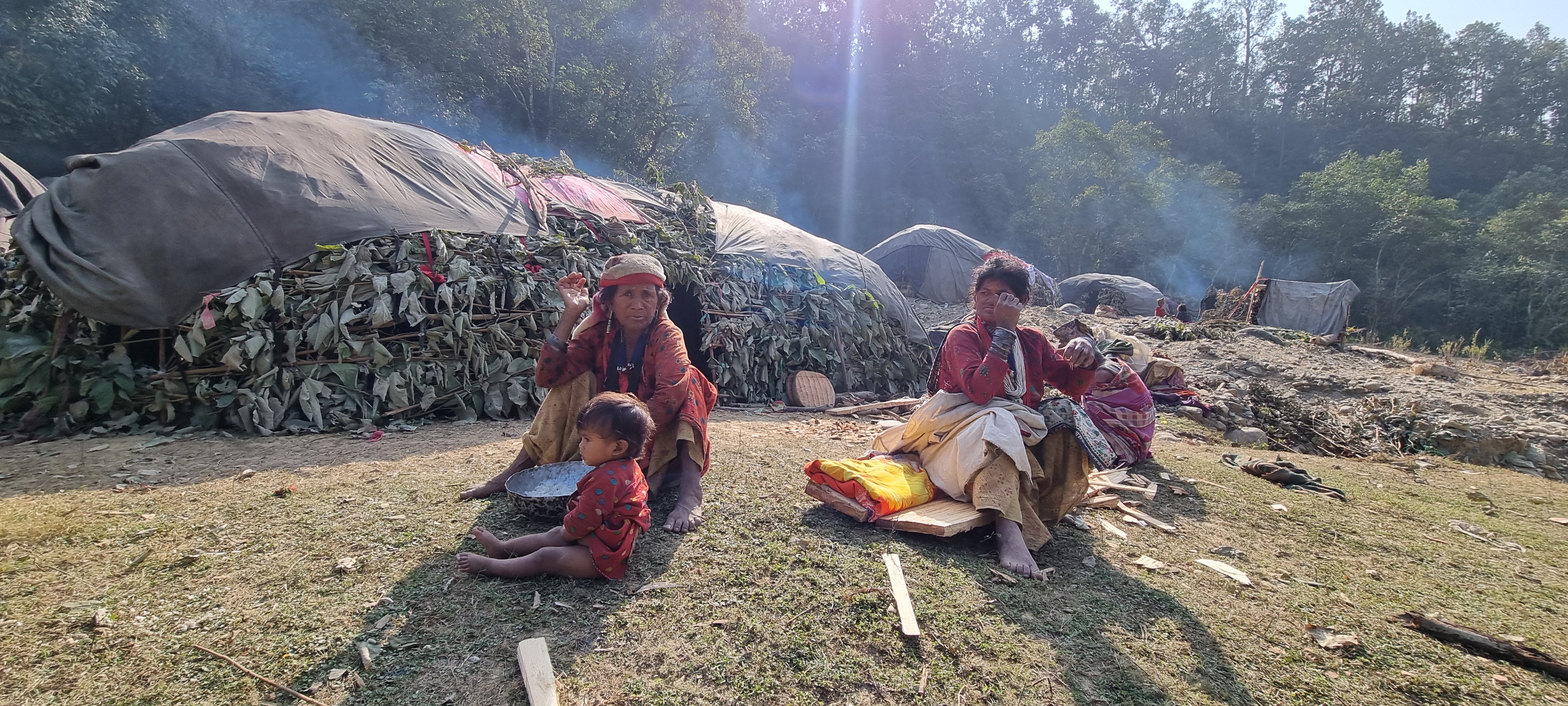 Photo22112024Surkhet3