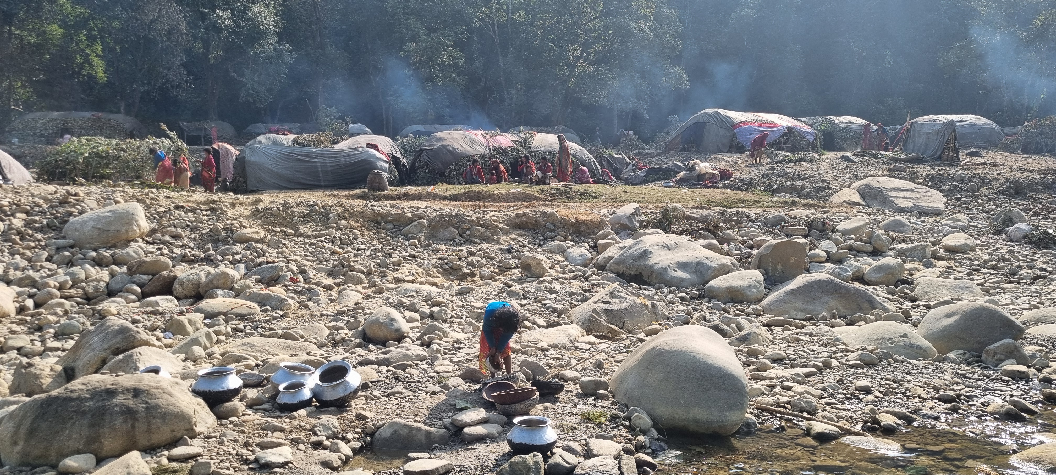 Photo22112024Surkhet4
