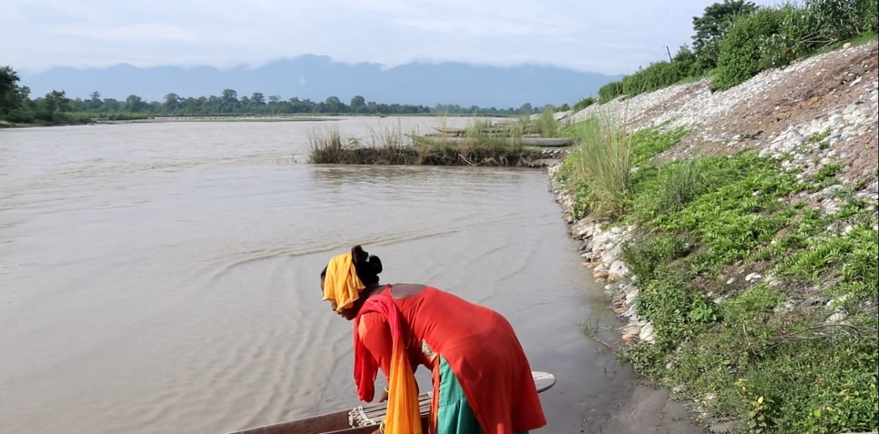 Photo24112024Bardiya11