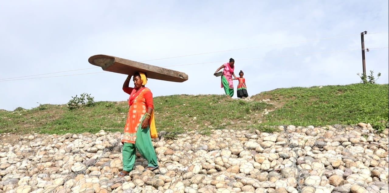 Photo24112024Bardiya12