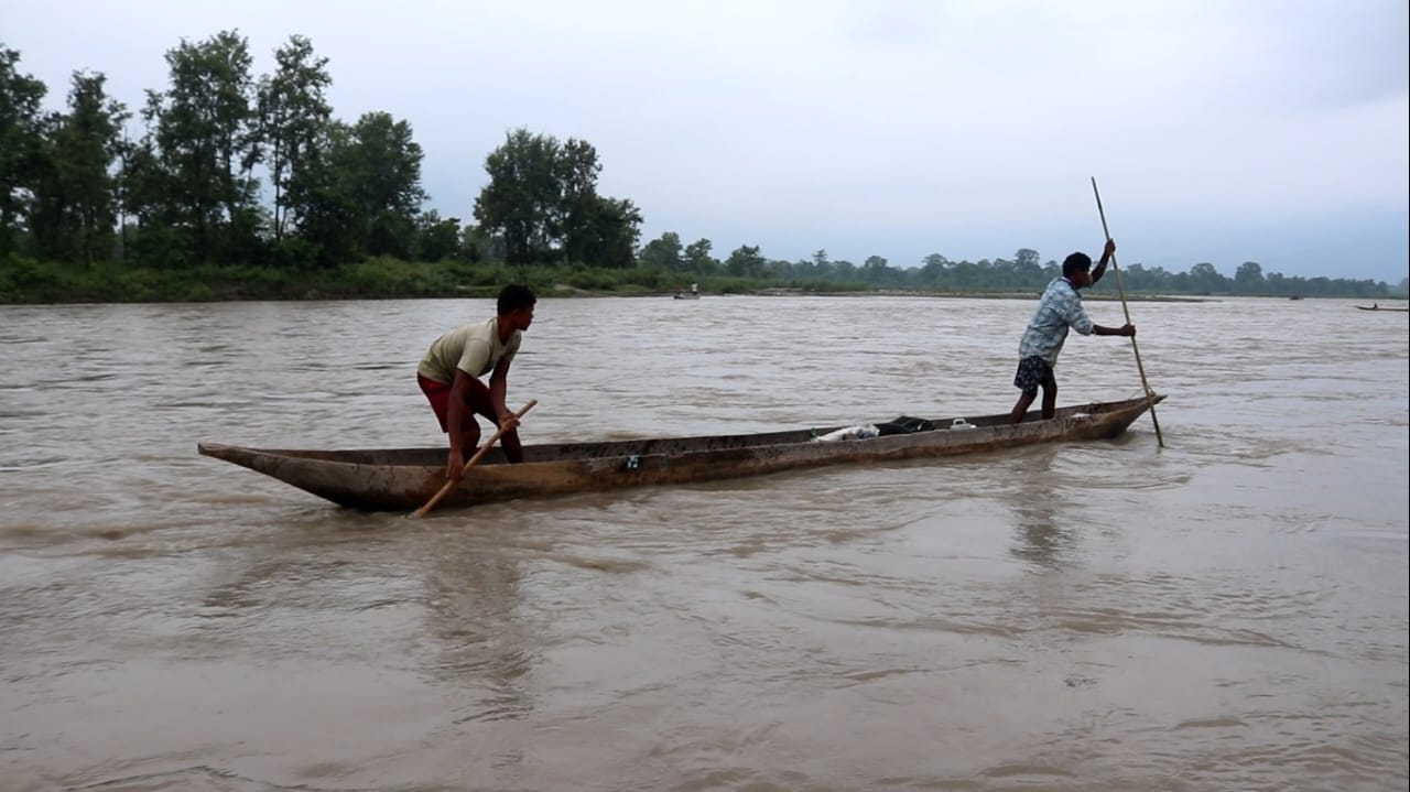 Photo24112024Bardiya13