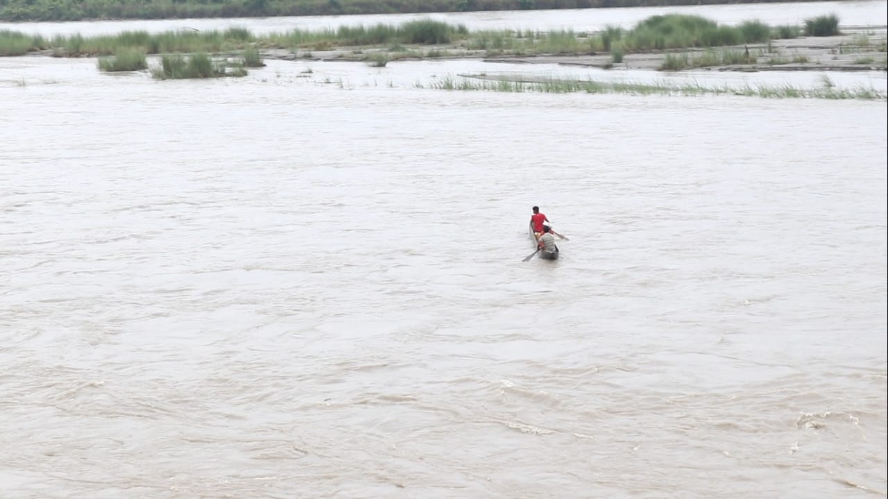 Photo24112024Bardiya14