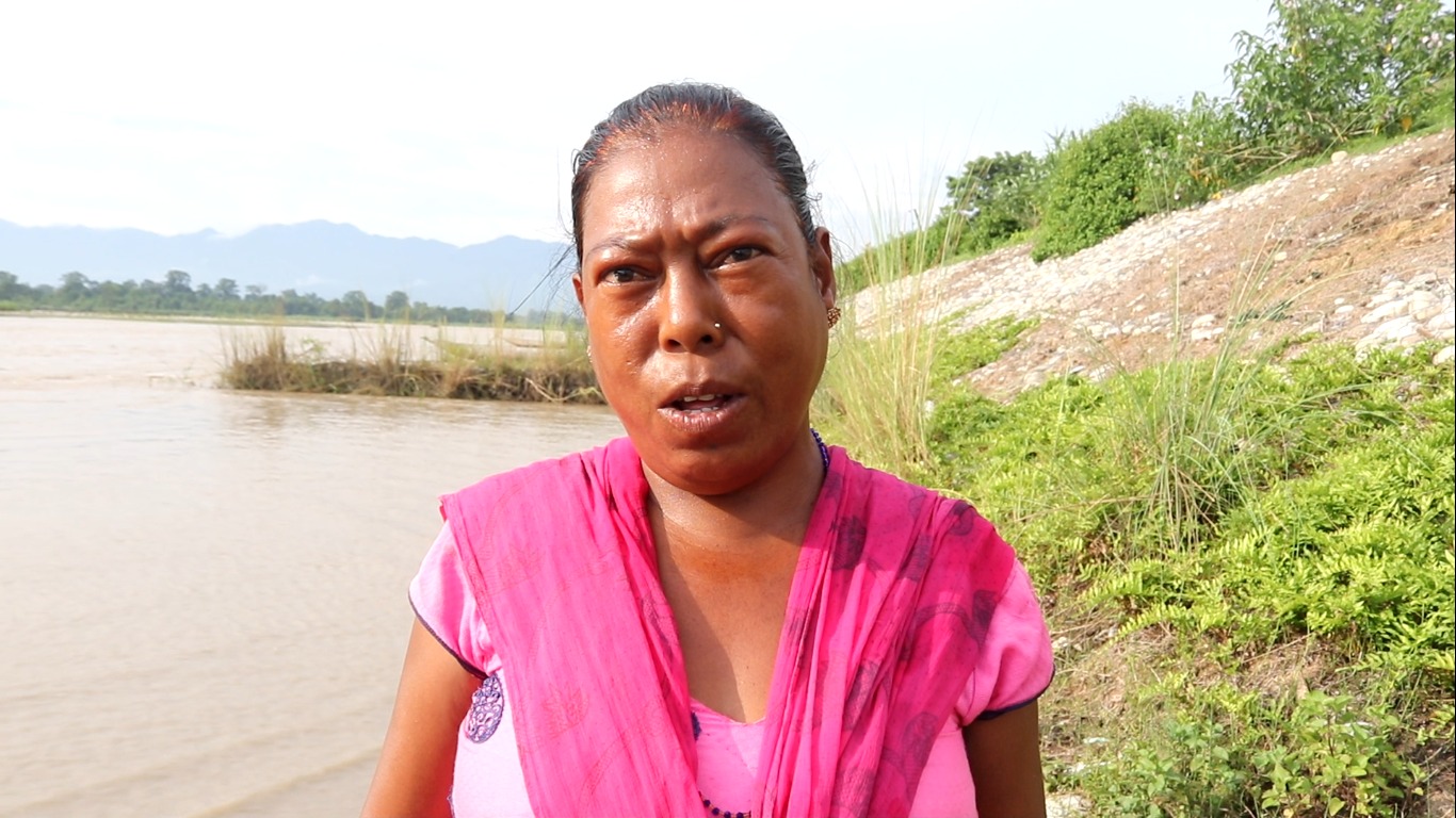 Photo24112024Bardiya2