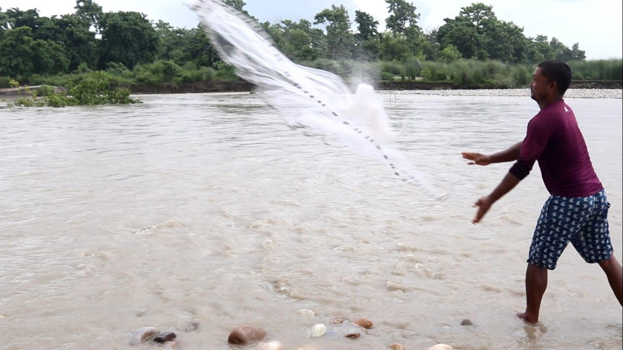 Photo24112024Bardiya4