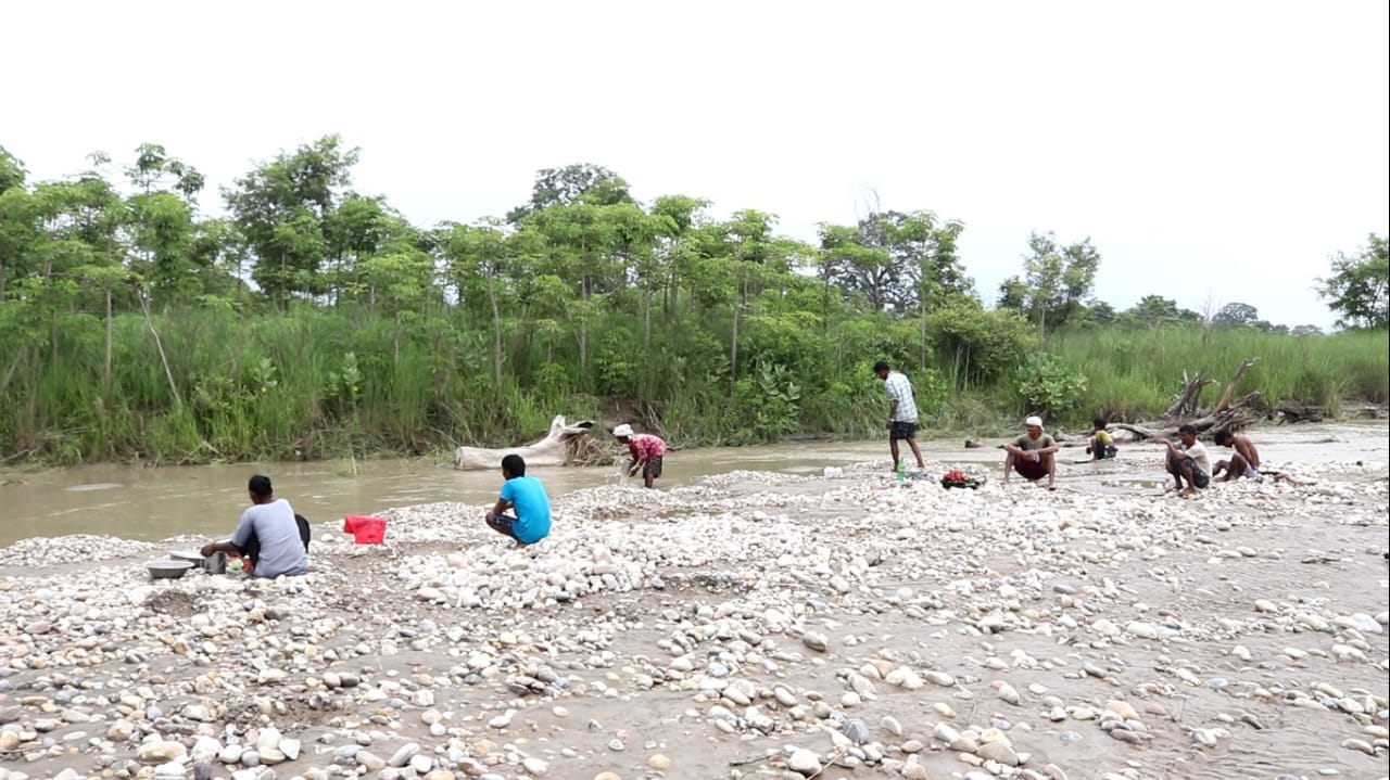 Photo24112024Bardiya5