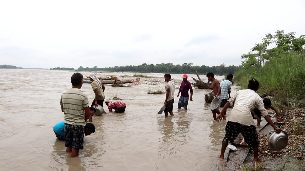 Photo24112024Bardiya6