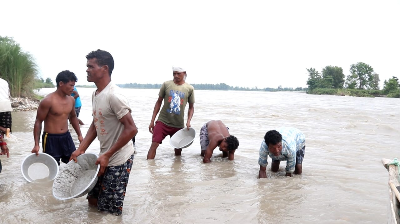 Photo24112024Bardiya7