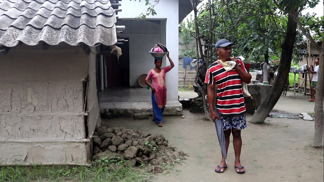 Photo24112024Bardiya9