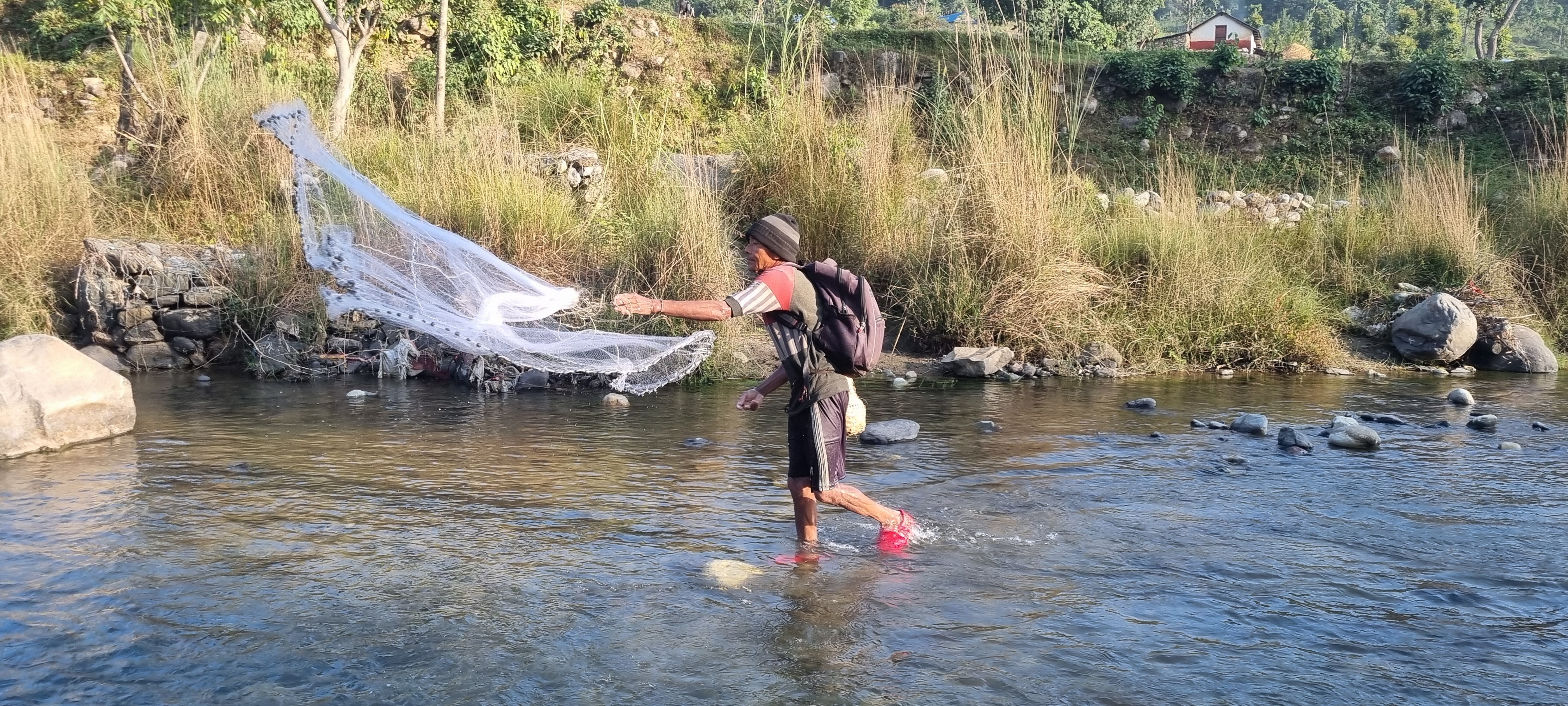 Photo25112024Surkhet