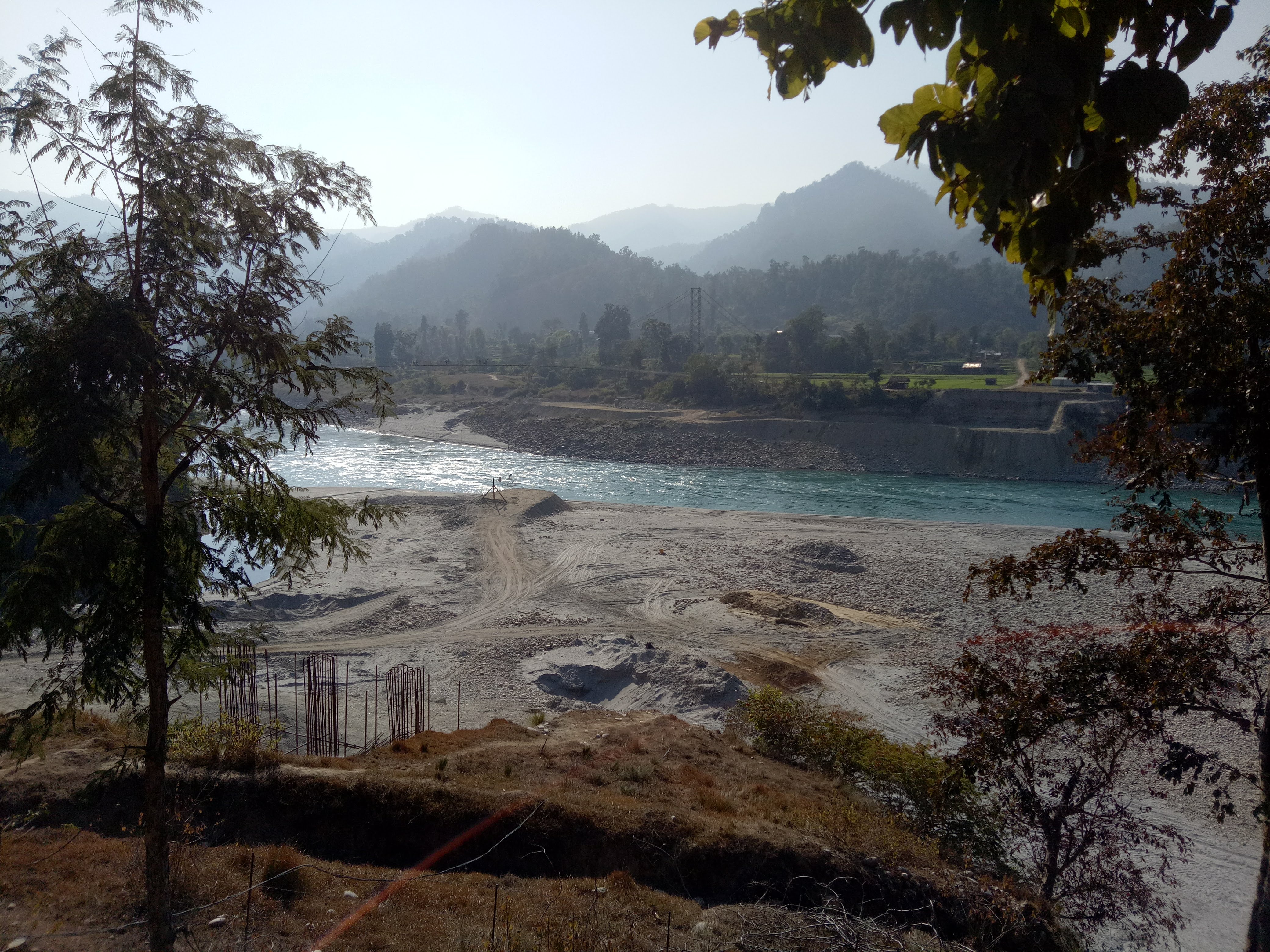 Photo25112024Surkhet1