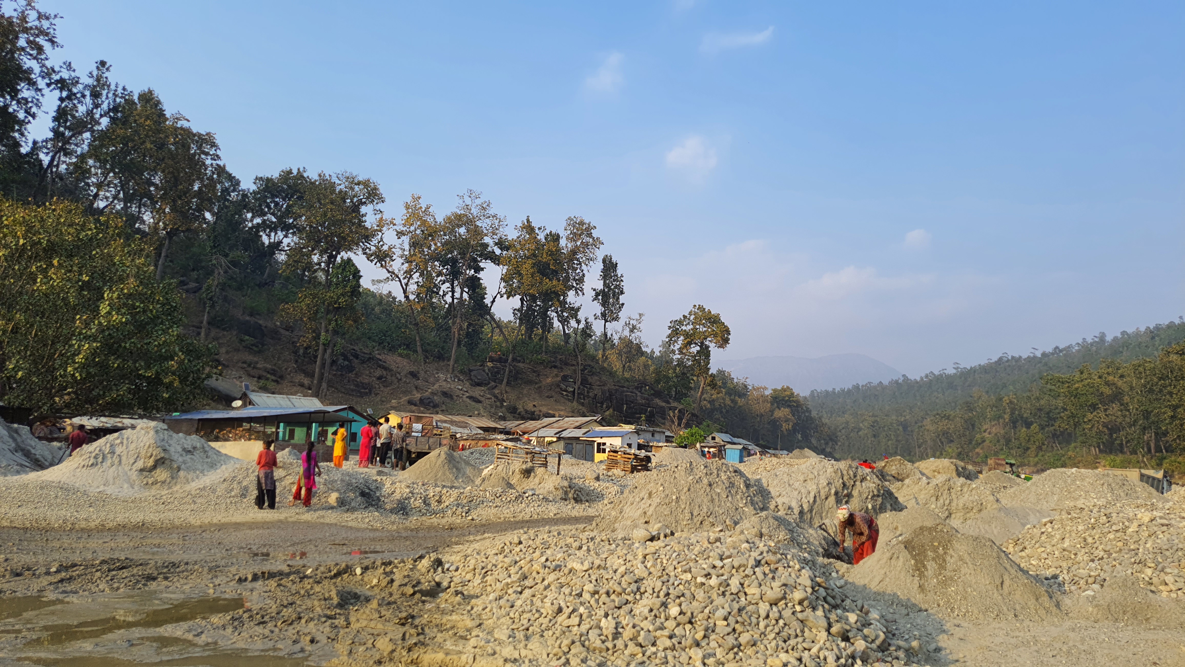 Photo25112024Surkhet2