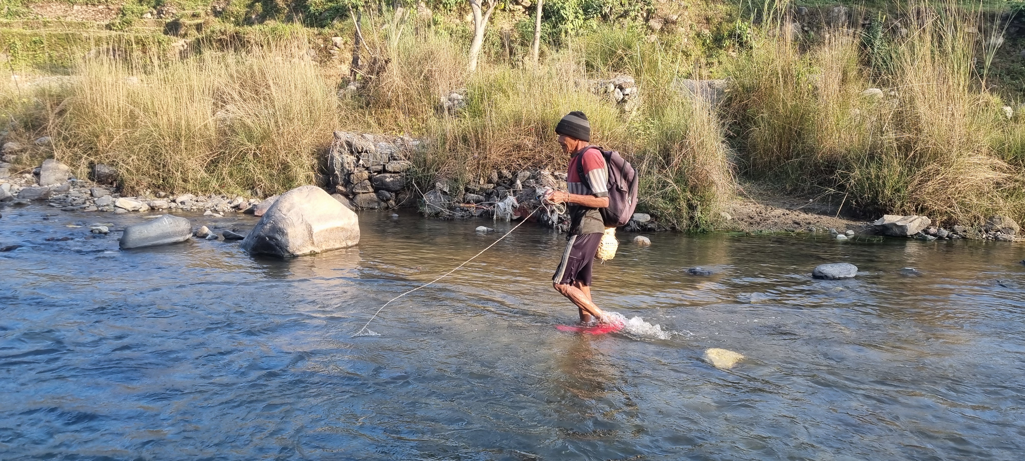 Photo25112024Surkhet3