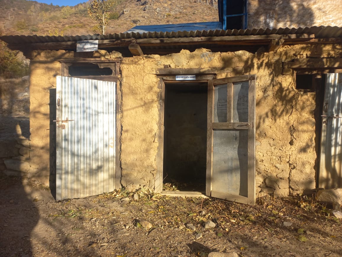 Photo26112024Humla