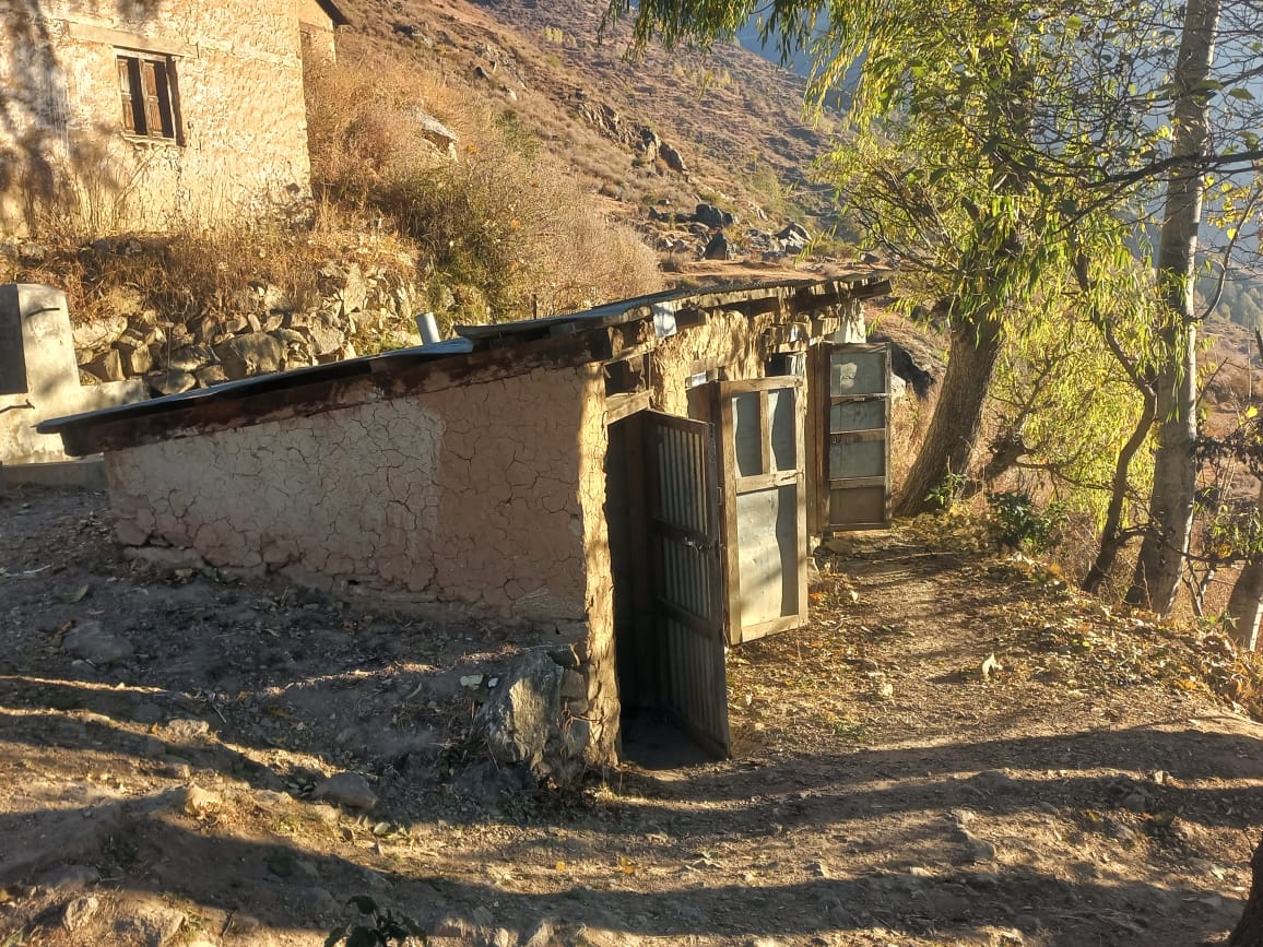 Photo26112024Humla1