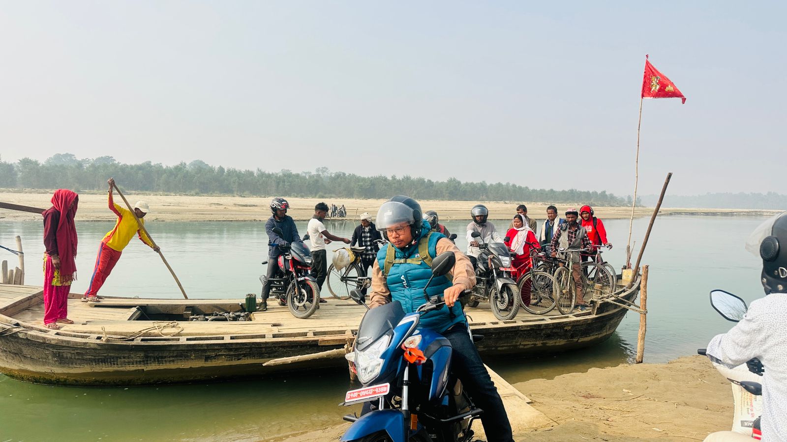 Photo27112024Bardiya
